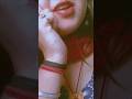 💗💕Kismiss💗💕#love#public#trandingshorts#youtubeshorts#instareels #song #publicreactin#tatreer#pglu