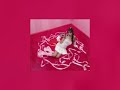 Mad Slowed Loveli Lori 