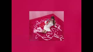 Madslowed loveli Lori