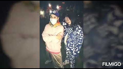 BILLIE EILISH, JUSTIN BIEBER - BAD GUY (REMIX AUDIO 30 MINUTES)