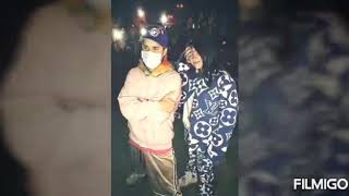 Download Lagu BILLIE EILISH, JUSTIN BIEBER - BAD GUY (REMIX AUDIO 30 MINUTES)