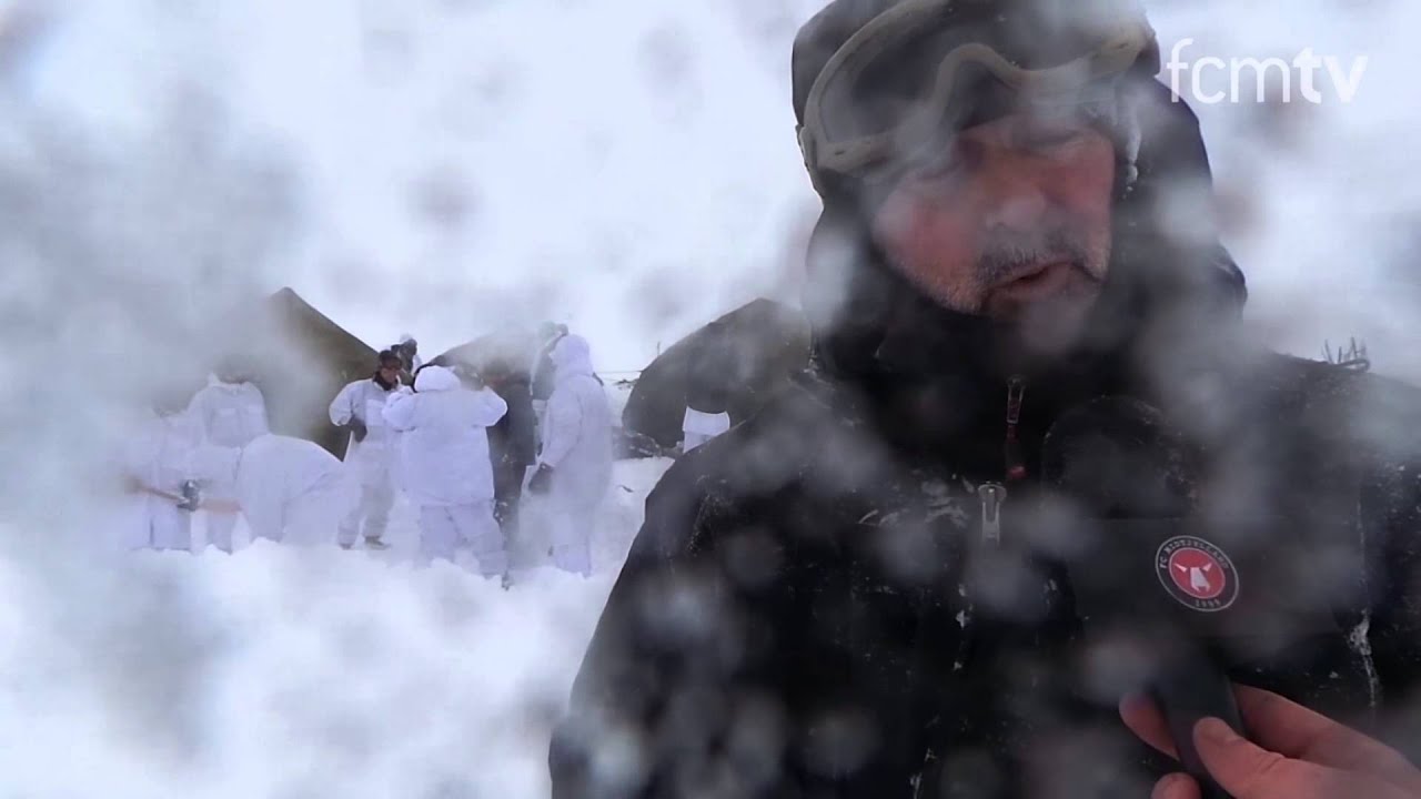 fcm 36 FC Midtjylland overvandt de norske fjelde