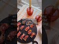Do THIS Before you plan your next dinner party menu