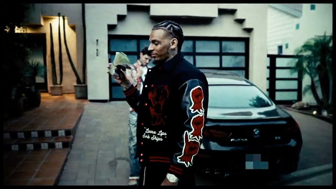Bottlefiend - HOLA! (prod. Blucoco) *Official Video* Dir. STANKO adlı videoyu YouTube'da izle Bottlefiend - HOLA! (prod. Blucoco) *Official Video* Dir. STANKO adlı videoyu YouTube'da izle