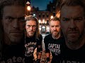 WWE Legends Gone Too Soon 💔  Emotional Tribute #