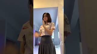 Yang Lagi Viral Di Tiktok Onic Kayess Terbaharu