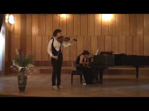 აზარაშვილი - ნოსტალგია / სალი \u0026 ციცი