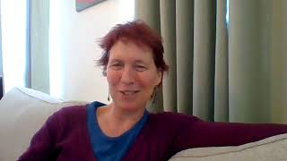 Mlnpstar Mariamntn Joins Mlnp.tv