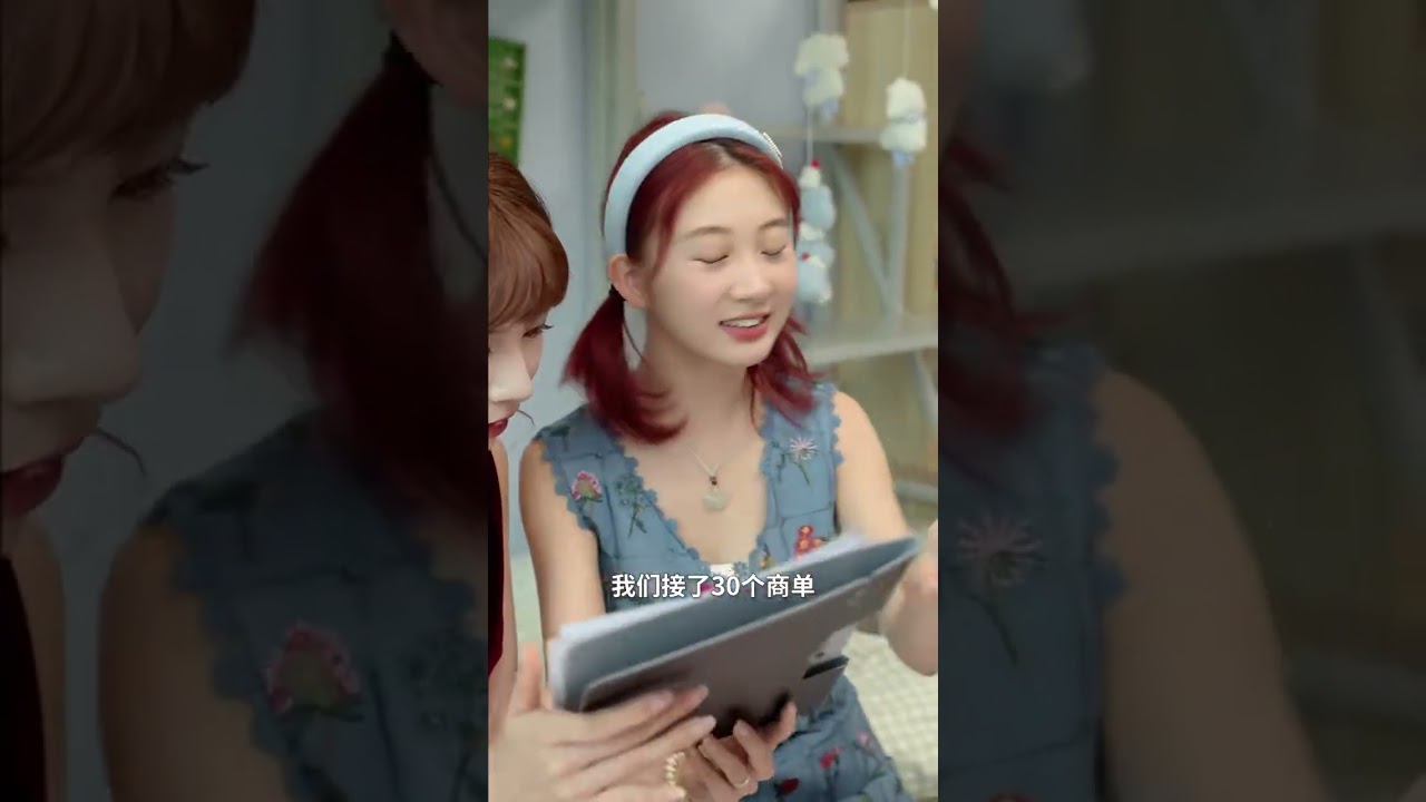 校园风云人物驾到，爆笑青春故事！