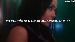 Dove Cameron - Boyfriend \/\/ Sub. Español (video oficial)