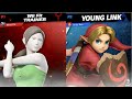 Youtube Thumbnail title