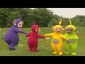 Teletubbies Hanging Out The Washing My Fanmade UK Version Teletubbies Hanging Out The Washing My Fanmade UK Version