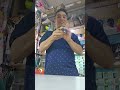 17.05.2026 ĐƠN HỎA TỐC 4H - MAGIC YOYO K1 7 SẮC CẦU VÒNG