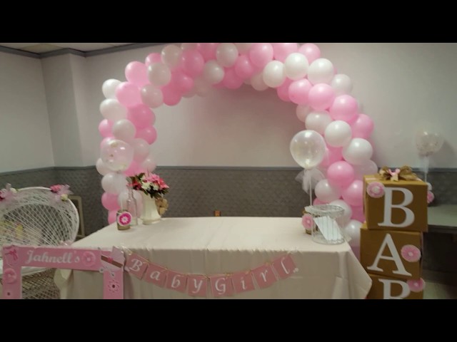 Juego Baby Shower Chupones Travelerbase Traveling Tips Juego Baby Shower Chupones Travelerbase Traveling Tips