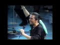 Thomas Anders - Atlantis is Calling (Live in Chile 89 - 1st night)
