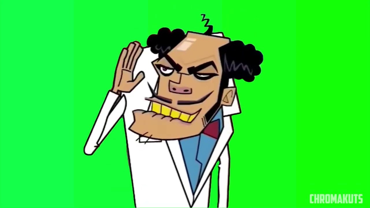 tuchki tuiya roll no 21 Green screen | @chromakuts