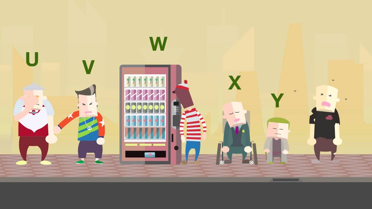 MyTeksi is as easy as ABC!