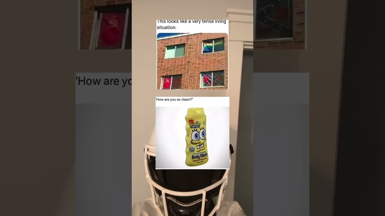 This Looks