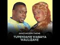 Tupendane Wabaya Waulizane Mp3 Song