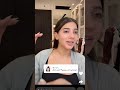 نارين بيوتي حامل نارين بيوتي 