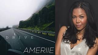 Watch Amerie Every Time video