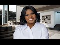 CeCe Winans, Lifestyle, HUSBAND, CHILDREN, Cars, Houses  & Net Worth 2024