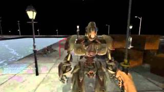 UDK-VTMB-Katana_BloodEffect.avi