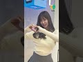 皆んな!!💚💛