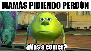 MEMES EPICOS #224