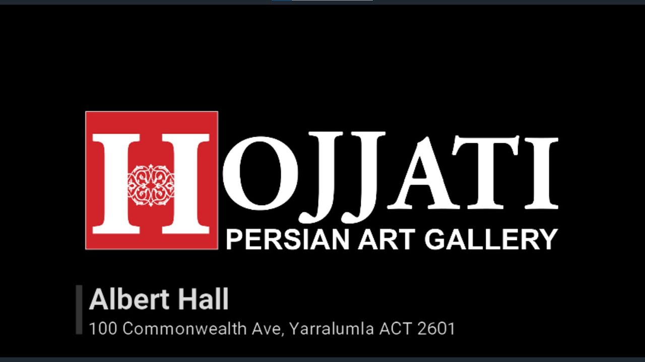 Rug Exhibition and Sales at Albert Hall, Canberra Jul 29th to Aug 7th