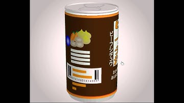 TomoLaSiDo - Open Attempt Round Escape 40 Walkthrough