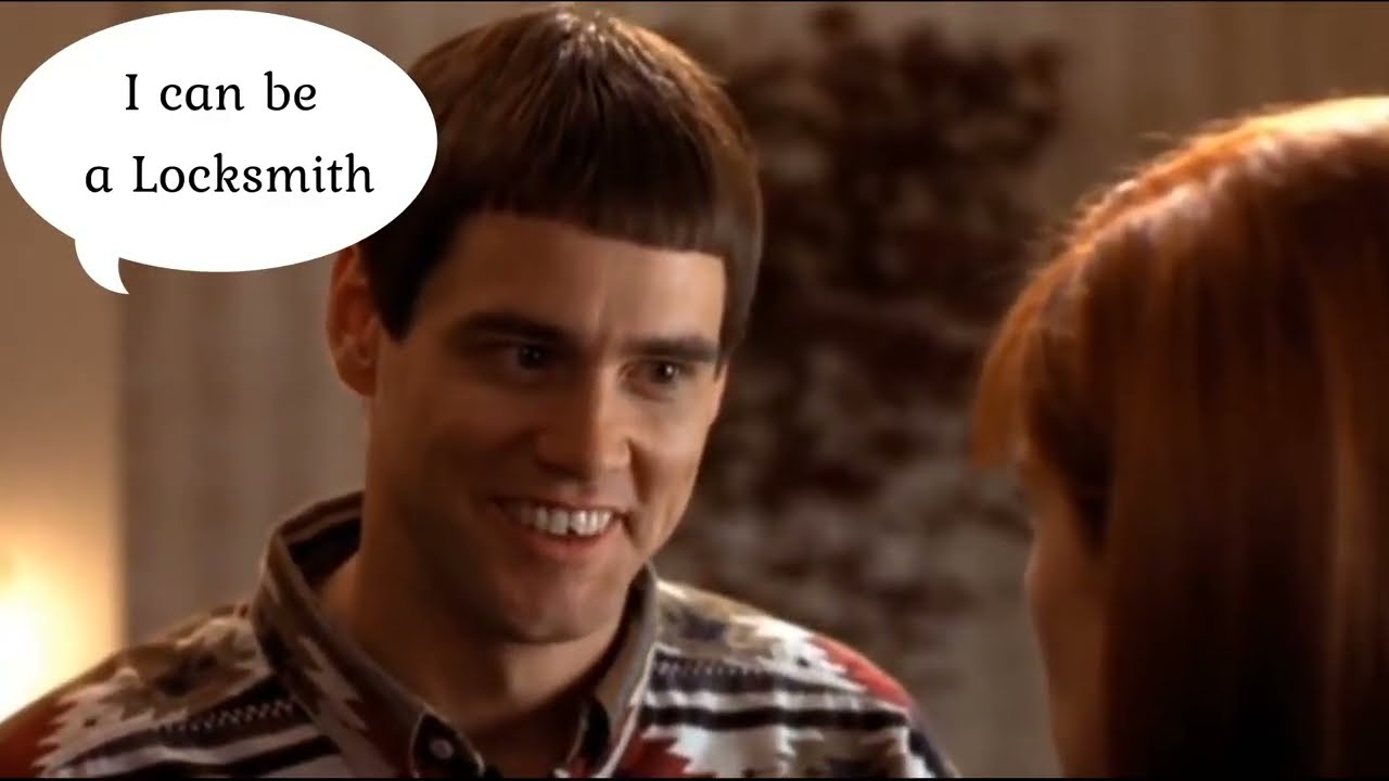 Fake Locksmiths, No trade certificate required in Brisbane in 2023