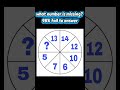 maths Quiz #maths #trending #foryou #usa United States #viral #school