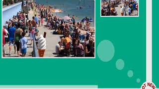 Yes We Canvey  The Uk S Next Independence Movement