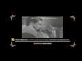 Classic Movie Romantic Drama | Penny Serenade 1941 | Irene Dunne, Cary Grant