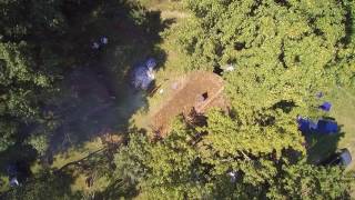 Privlaka Sl Pecenje Na Stanu 3