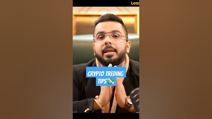 Top 5 Crypto For High Returns l ll best crypto to invest in 2025 l #shorts #shortsfeed #stockmarket