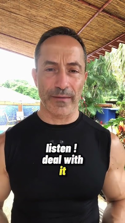 how-to-get-fit-after-40-menshealth-fitness-bodybuilding-youtube