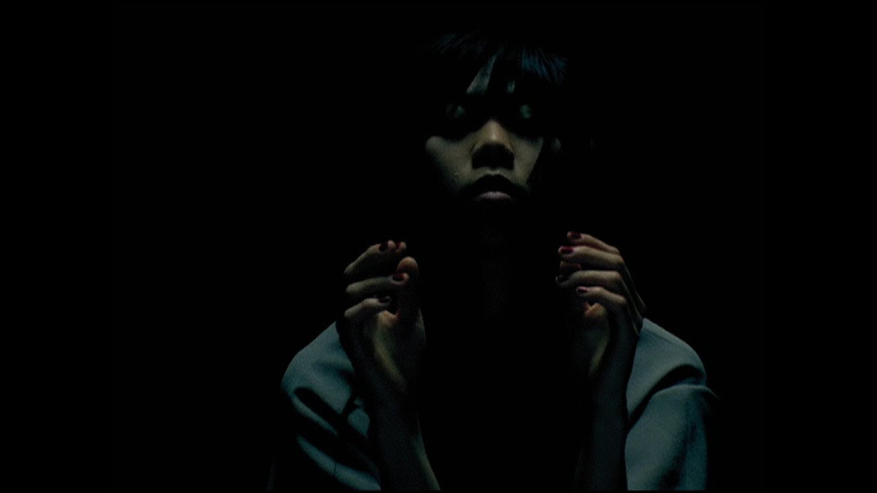 Watch UA - 泥棒 (Official Video) on YouTube Watch UA - 泥棒 (Official Video) on YouTube