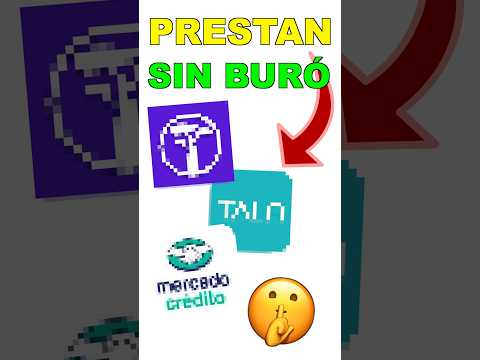 PRÉSTAMOS en LÍNEA