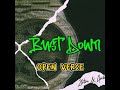 Zlatan ft. Asake - Bust Down (Beat   Hook) [OPEN VERSE] Instrumental