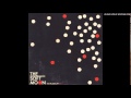 The Soft Moon - Total decay