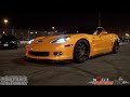 800hp terminator  900hp vortech ls7 z06