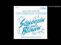 吾妻光良 & The Swinging Boppers - 嫁の里帰り