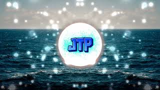 Download Mp3 Adele  - Rolling In The Deep (JTP Mashup) Gudang lagu Download Mp3 Adele  - Rolling In The Deep (JTP Mashup)