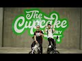 Grupo Hacendado x Herencia De Patrones | &quot;Cupcake Factory&quot; [Official Video]