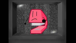 Details Looping the Stapy (LOOPING THE ROOMS ANIMATION) Update