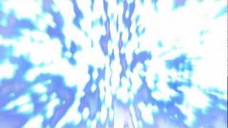 autotask intro (unused)