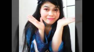 Mahal ko o mahal ako! Remix