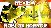 Welcome To Bloxburg Roblox Game Review Youtube - game review roblox communikate